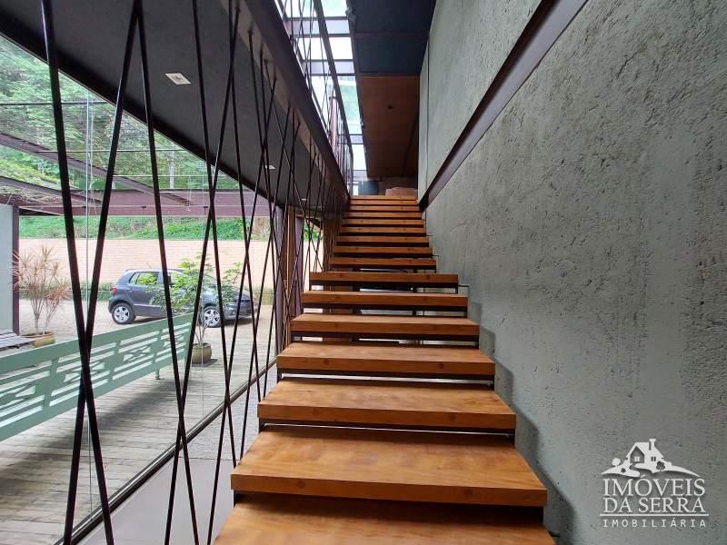 Comprar Casa em Condomínio em Itaipava, Petrópolis/RJ - Imóveis da Serra Comprar Casa em Condomínio em Itaipava, Petrópolis/RJ - Imóveis da Serra