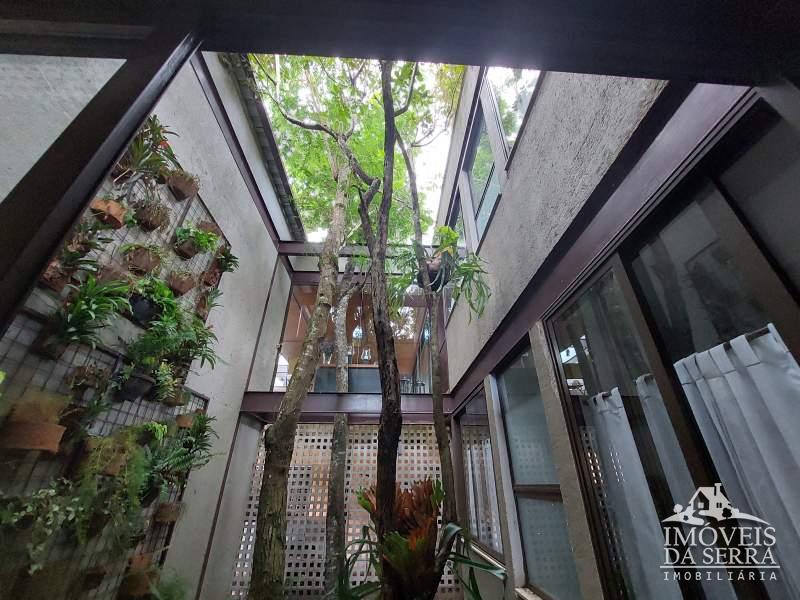 Comprar Casa em Condomínio em Itaipava, Petrópolis/RJ - Imóveis da Serra Comprar Casa em Condomínio em Itaipava, Petrópolis/RJ - Imóveis da Serra