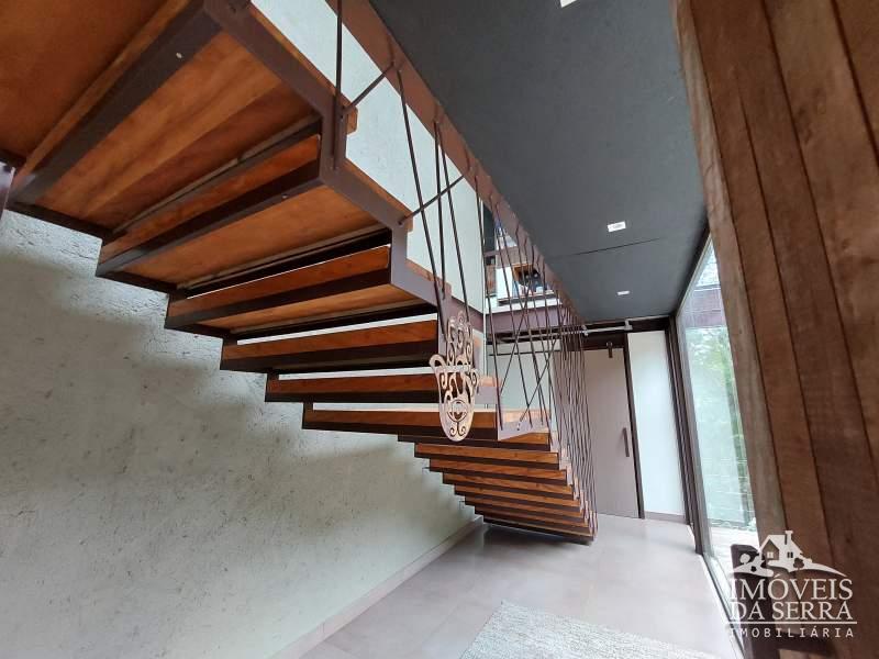 Comprar Casa em Condomínio em Itaipava, Petrópolis/RJ - Imóveis da Serra Comprar Casa em Condomínio em Itaipava, Petrópolis/RJ - Imóveis da Serra