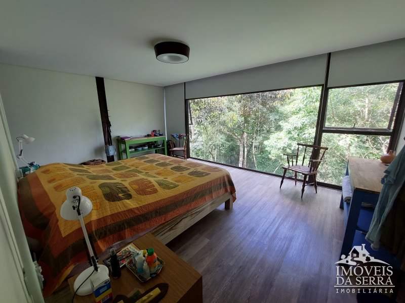 Comprar Casa em Condomínio em Itaipava, Petrópolis/RJ - Imóveis da Serra Comprar Casa em Condomínio em Itaipava, Petrópolis/RJ - Imóveis da Serra