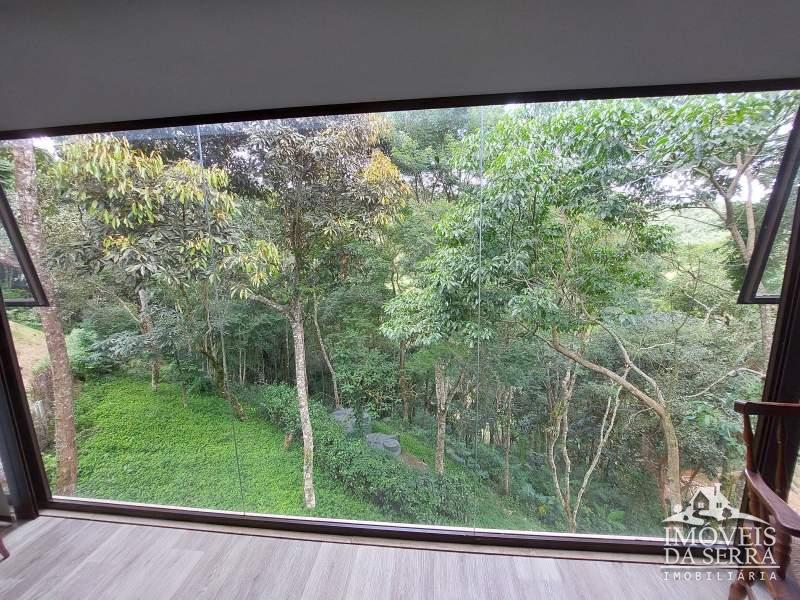 Comprar Casa em Condomínio em Itaipava, Petrópolis/RJ - Imóveis da Serra Comprar Casa em Condomínio em Itaipava, Petrópolis/RJ - Imóveis da Serra