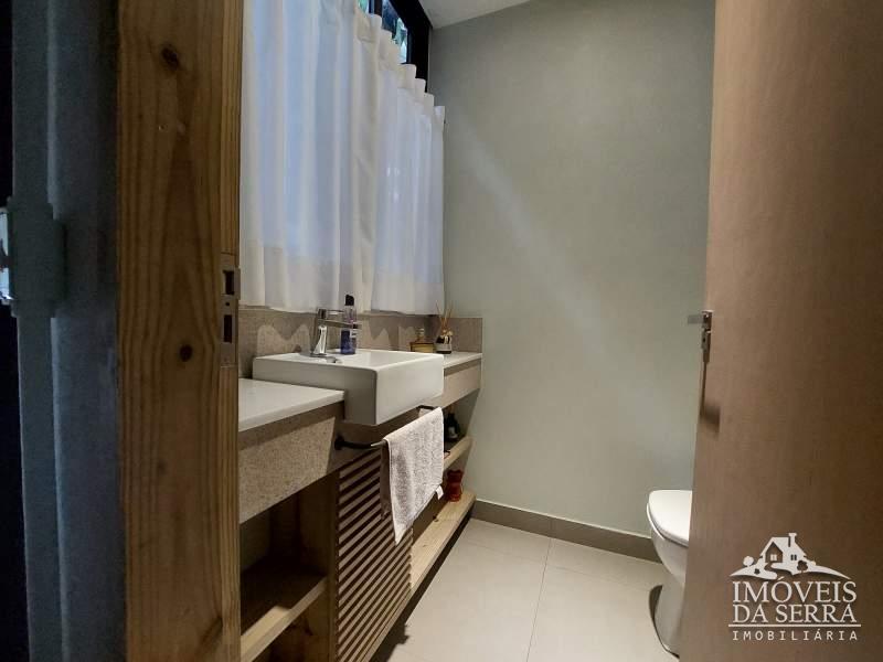 Comprar Casa em Condomínio em Itaipava, Petrópolis/RJ - Imóveis da Serra Comprar Casa em Condomínio em Itaipava, Petrópolis/RJ - Imóveis da Serra