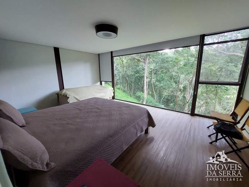 Comprar Casa em Condomínio em Itaipava, Petrópolis/RJ - Imóveis da Serra Comprar Casa em Condomínio em Itaipava, Petrópolis/RJ - Imóveis da Serra