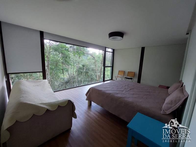 Comprar Casa em Condomínio em Itaipava, Petrópolis/RJ - Imóveis da Serra Comprar Casa em Condomínio em Itaipava, Petrópolis/RJ - Imóveis da Serra
