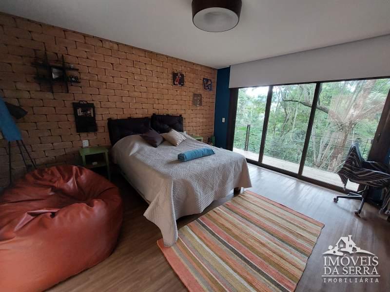 Comprar Casa em Condomínio em Itaipava, Petrópolis/RJ - Imóveis da Serra Comprar Casa em Condomínio em Itaipava, Petrópolis/RJ - Imóveis da Serra