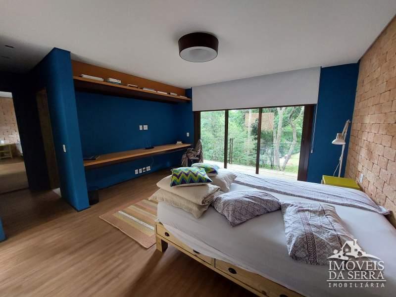 Comprar Casa em Condomínio em Itaipava, Petrópolis/RJ - Imóveis da Serra Comprar Casa em Condomínio em Itaipava, Petrópolis/RJ - Imóveis da Serra