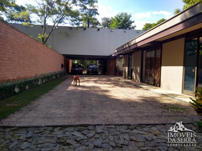Comprar Casa em Condomínio em Itaipava, Petrópolis/RJ - Imóveis da Serra Comprar Casa em Condomínio em Itaipava, Petrópolis/RJ - Imóveis da Serra