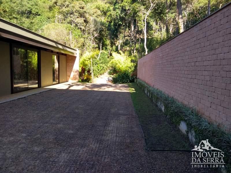 Comprar Casa em Condomínio em Itaipava, Petrópolis/RJ - Imóveis da Serra Comprar Casa em Condomínio em Itaipava, Petrópolis/RJ - Imóveis da Serra