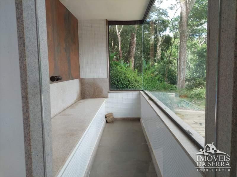Comprar Casa em Condomínio em Itaipava, Petrópolis/RJ - Imóveis da Serra Comprar Casa em Condomínio em Itaipava, Petrópolis/RJ - Imóveis da Serra