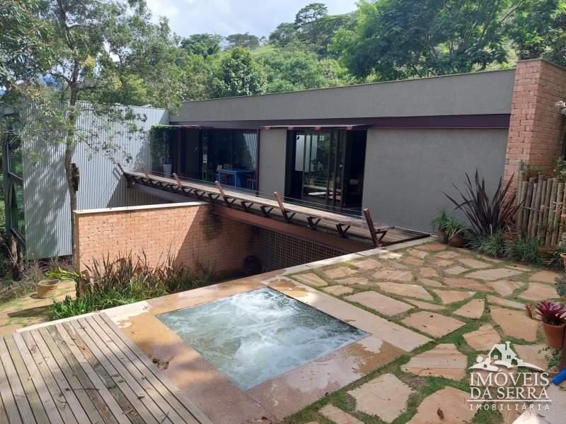 Comprar Casa em Condomínio em Itaipava, Petrópolis/RJ - Imóveis da Serra Comprar Casa em Condomínio em Itaipava, Petrópolis/RJ - Imóveis da Serra