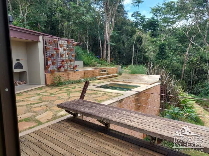 Comprar Casa em Condomínio em Itaipava, Petrópolis/RJ - Imóveis da Serra Comprar Casa em Condomínio em Itaipava, Petrópolis/RJ - Imóveis da Serra