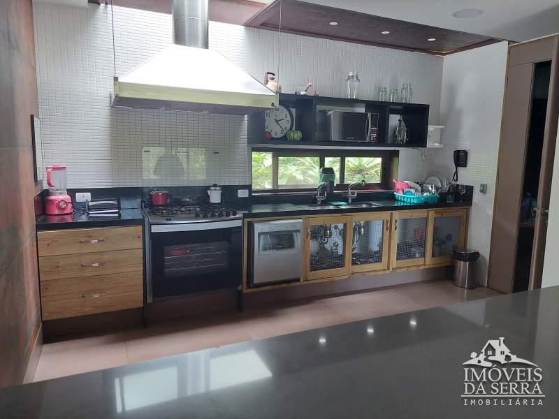 Comprar Casa em Condomínio em Itaipava, Petrópolis/RJ - Imóveis da Serra Comprar Casa em Condomínio em Itaipava, Petrópolis/RJ - Imóveis da Serra