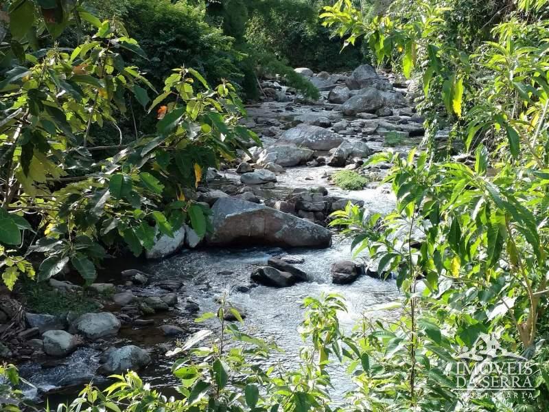 Comprar Pousada em Araras, Petrópolis/RJ - Imóveis da Serra