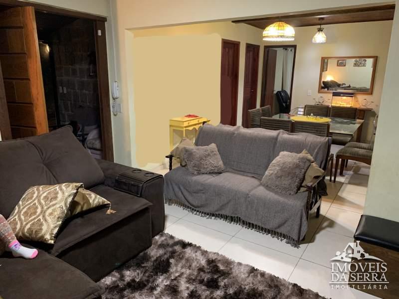 Comprar Pousada em Araras, Petrópolis/RJ - Imóveis da Serra