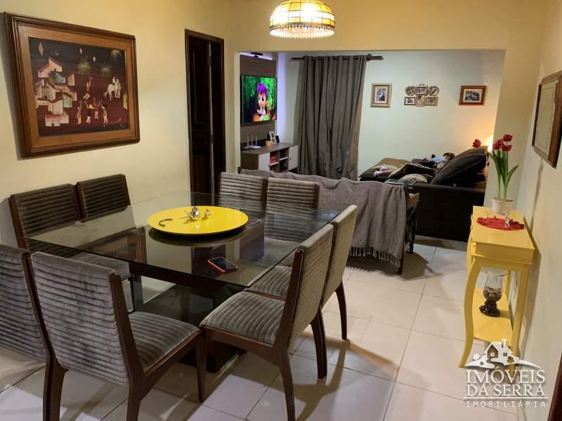 Comprar Pousada em Araras, Petrópolis/RJ - Imóveis da Serra