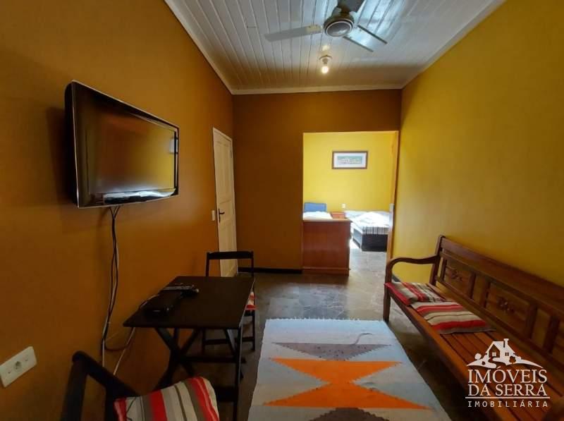 Comprar Pousada em Araras, Petrópolis/RJ - Imóveis da Serra