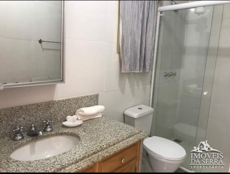 Comprar Pousada em Araras, Petrópolis/RJ - Imóveis da Serra