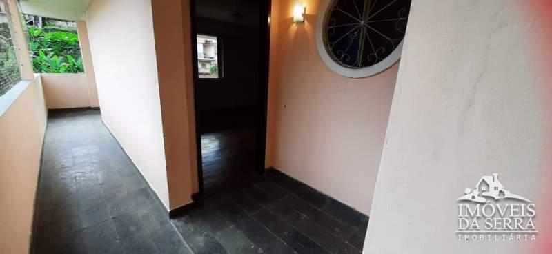 Comprar Casa em Centro, Petrópolis/RJ - Imóveis da Serra