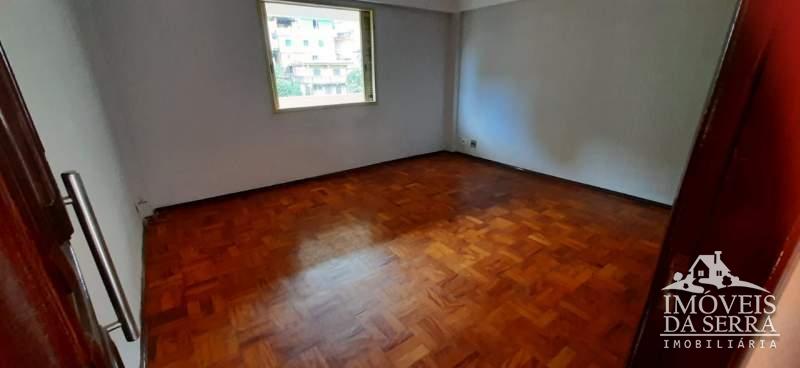 Comprar Casa em Centro, Petrópolis/RJ - Imóveis da Serra