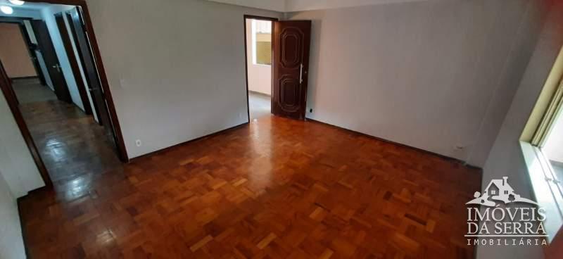 Comprar Casa em Centro, Petrópolis/RJ - Imóveis da Serra