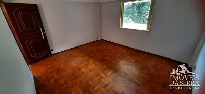 Comprar Casa em Centro, Petrópolis/RJ - Imóveis da Serra