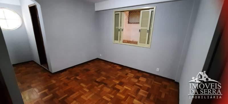 Comprar Casa em Centro, Petrópolis/RJ - Imóveis da Serra