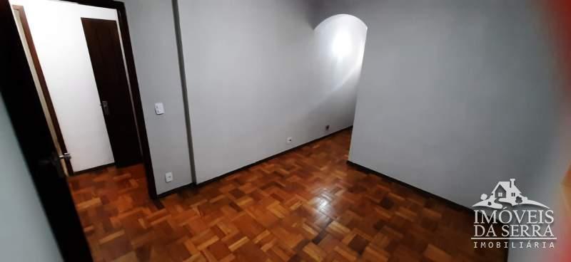 Comprar Casa em Centro, Petrópolis/RJ - Imóveis da Serra