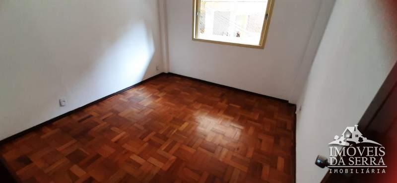 Comprar Casa em Centro, Petrópolis/RJ - Imóveis da Serra