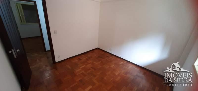 Comprar Casa em Centro, Petrópolis/RJ - Imóveis da Serra