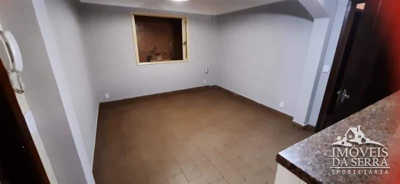 Comprar Casa em Centro, Petrópolis/RJ - Imóveis da Serra