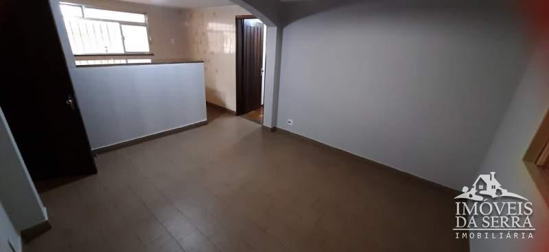 Comprar Casa em Centro, Petrópolis/RJ - Imóveis da Serra