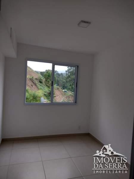 Alugar Apartamento em Itaipava, Petrópolis/RJ - Imóveis da Serra