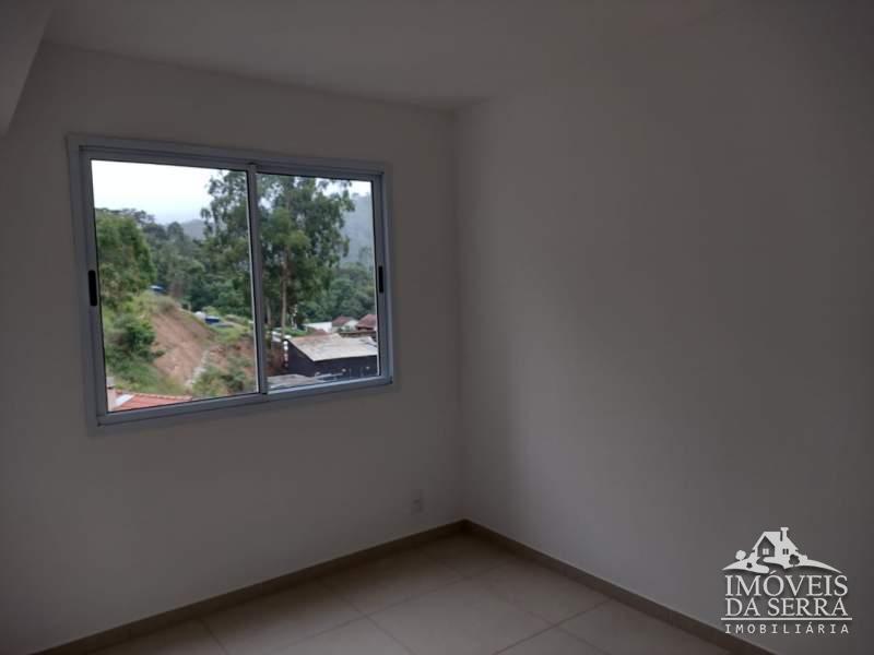 Alugar Apartamento em Itaipava, Petrópolis/RJ - Imóveis da Serra