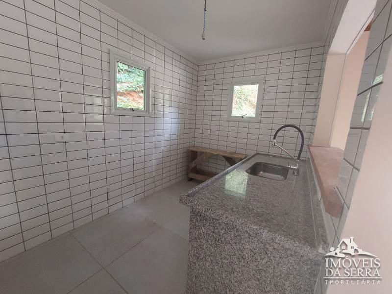 Comprar Casa em Condomínio em Araras, Petrópolis/RJ - Imóveis da Serra