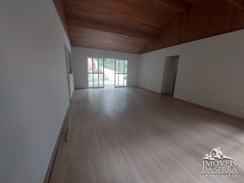 Comprar Casa em Condomínio em Araras, Petrópolis/RJ - Imóveis da Serra