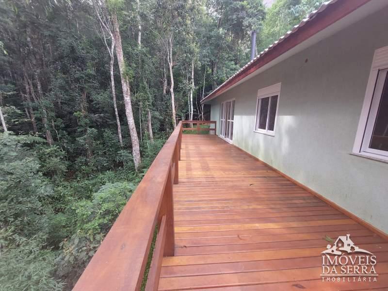 Casa à venda em Araras, Petrópolis - RJ - Foto 3