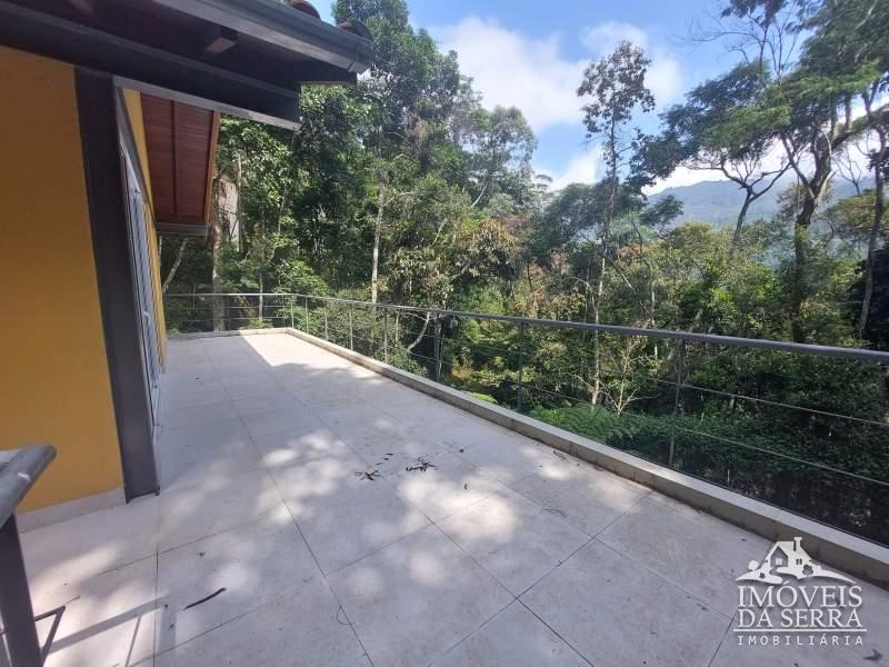 Comprar Loft em Araras, Petrópolis/RJ - Imóveis da Serra