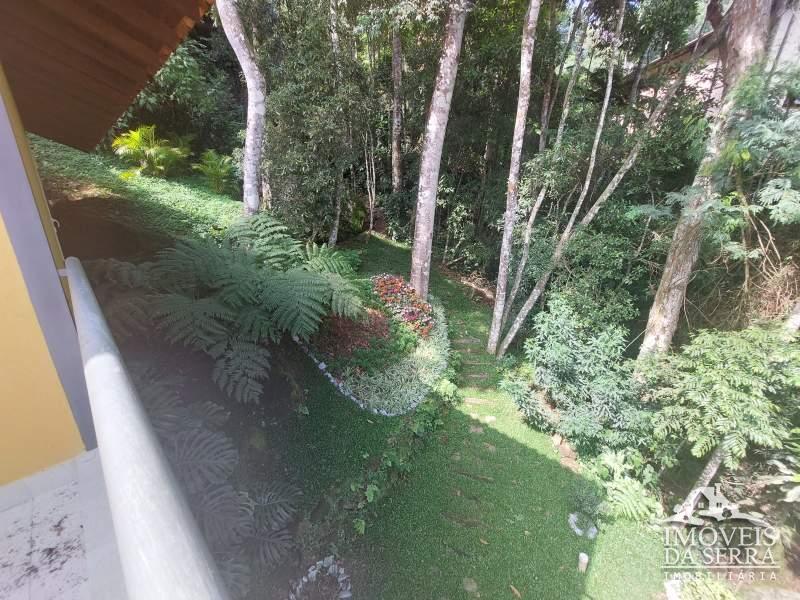 Comprar Loft em Araras, Petrópolis/RJ - Imóveis da Serra