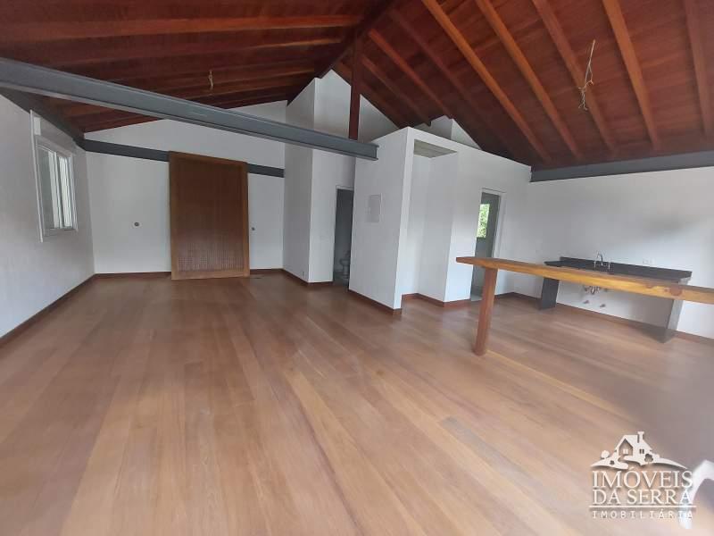 Comprar Loft em Araras, Petrópolis/RJ - Imóveis da Serra