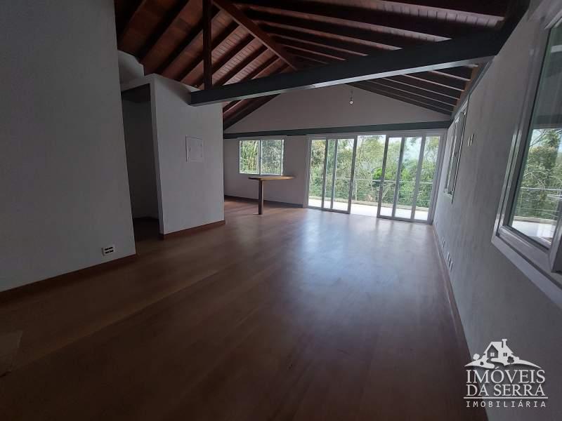 Comprar Loft em Araras, Petrópolis/RJ - Imóveis da Serra