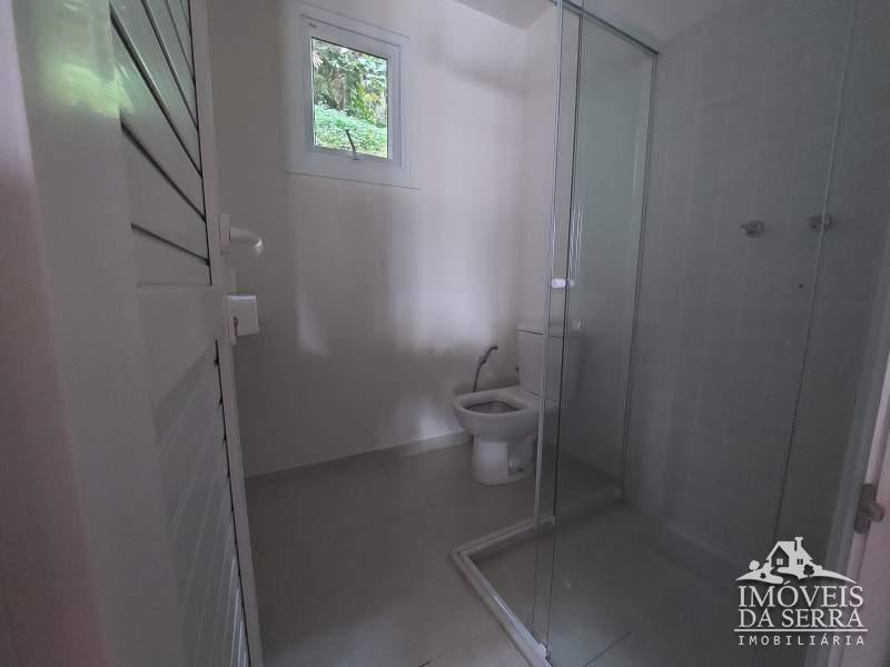 Comprar Loft em Araras, Petrópolis/RJ - Imóveis da Serra