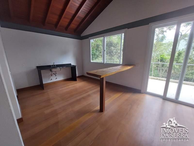 Comprar Loft em Araras, Petrópolis/RJ - Imóveis da Serra