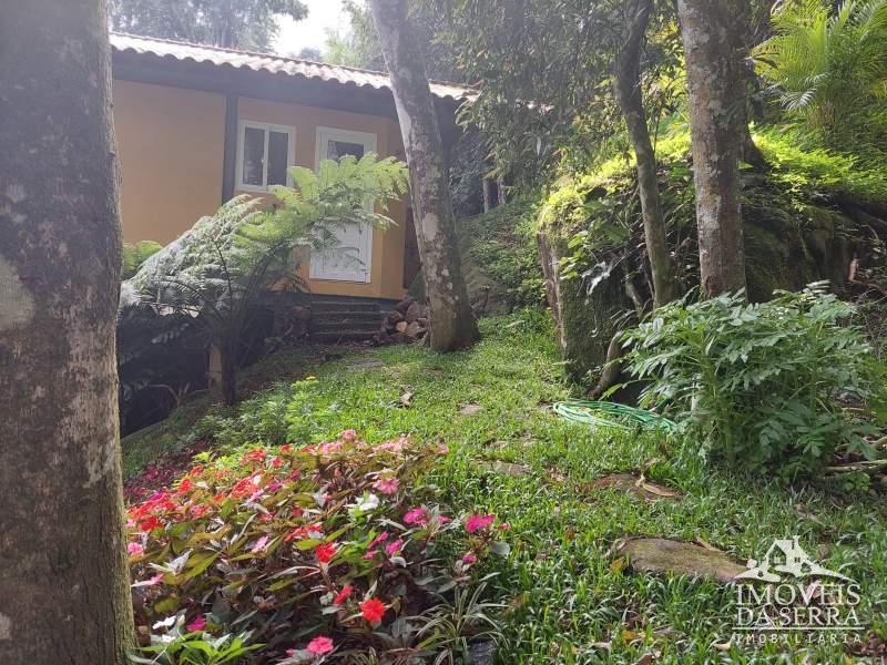 Comprar Loft em Araras, Petrópolis/RJ - Imóveis da Serra