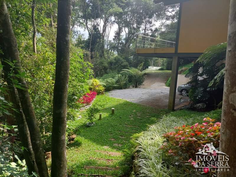 Comprar Loft em Araras, Petrópolis/RJ - Imóveis da Serra