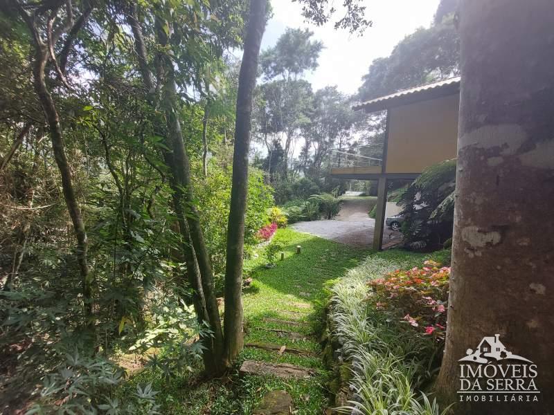 Comprar Loft em Araras, Petrópolis/RJ - Imóveis da Serra