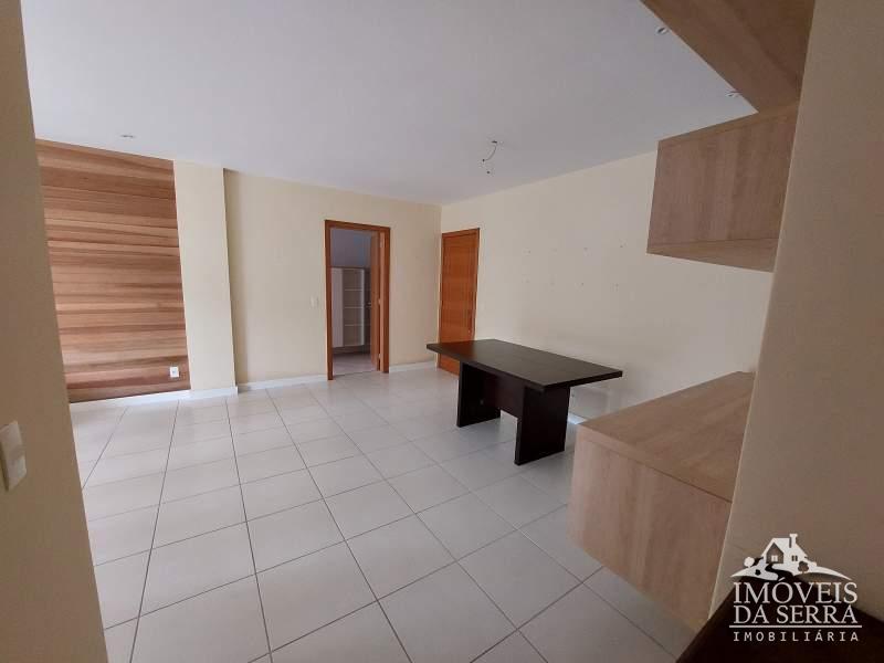 Comprar Apartamento em Itaipava, Petrópolis/RJ - Imóveis da Serra