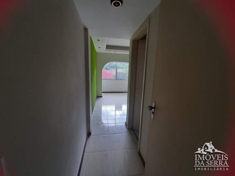 Comprar Apartamento em Corrêas, Petrópolis/RJ - Imóveis da Serra