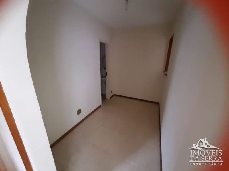 Comprar Apartamento em Corrêas, Petrópolis/RJ - Imóveis da Serra