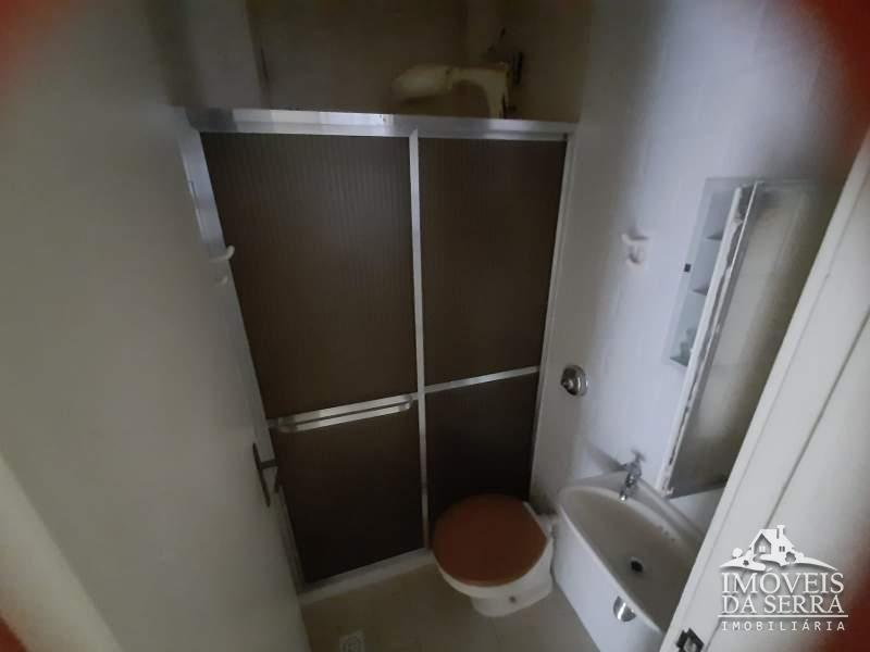 Comprar Apartamento em Corrêas, Petrópolis/RJ - Imóveis da Serra