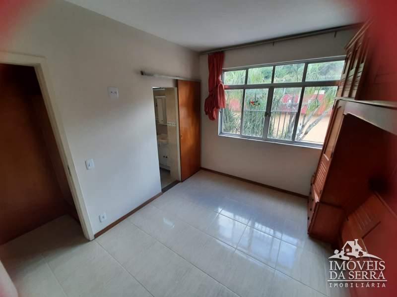 Comprar Apartamento em Corrêas, Petrópolis/RJ - Imóveis da Serra
